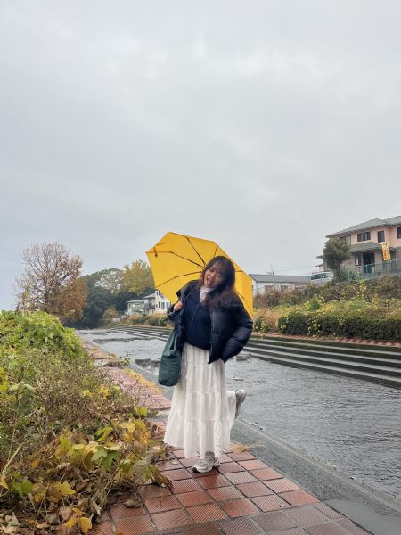 Devika - ID: 607200