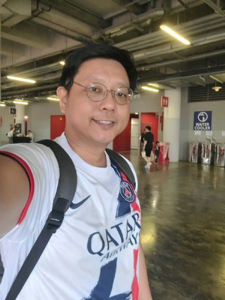 Joel - ID: 611467 - 861158