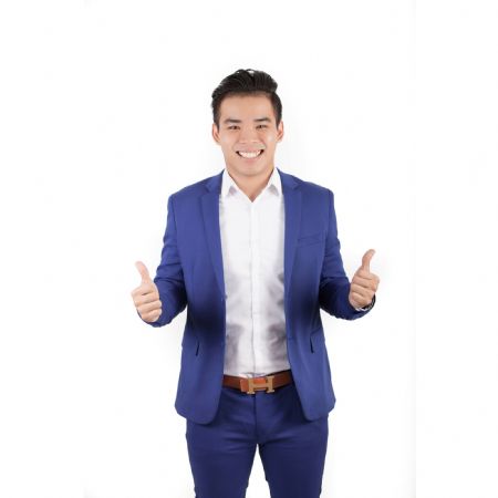 De Xiang - ID: 62971 - 291772