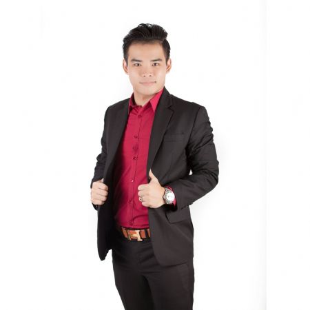 De Xiang - ID: 62971 - 291778