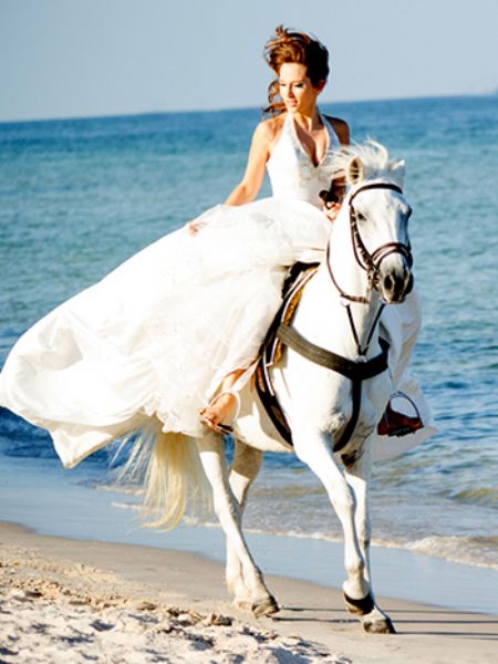 Inessa - ID: 63925 - 293089