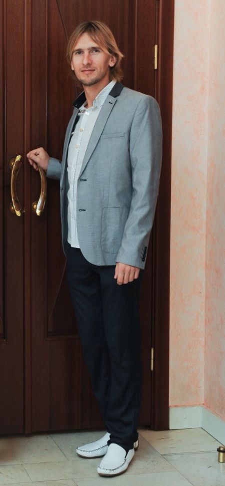 Alexander - ID: 63928 - 293095