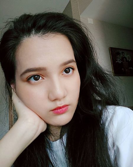 Umairah - ID: 64037