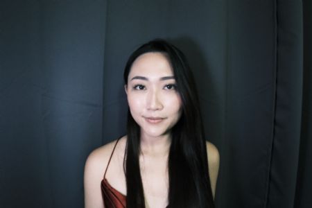 Linda - ID: 64789