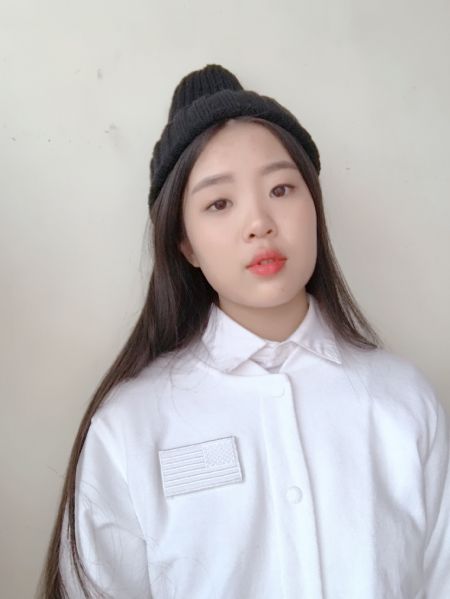 Angel Zi Xuan - ID: 67729 - 297917