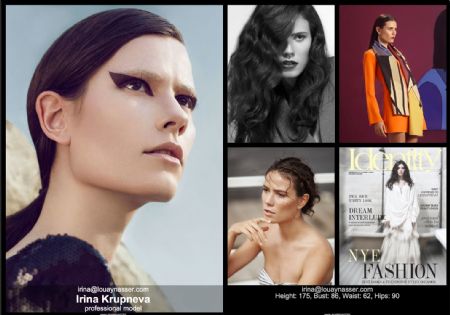 Irina - ID: 67912 - 298167