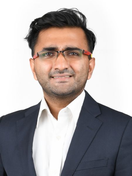 Surya - ID: 68812 - 580442