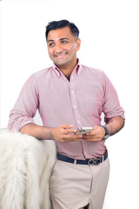 Surya - ID: 68812 - 711240