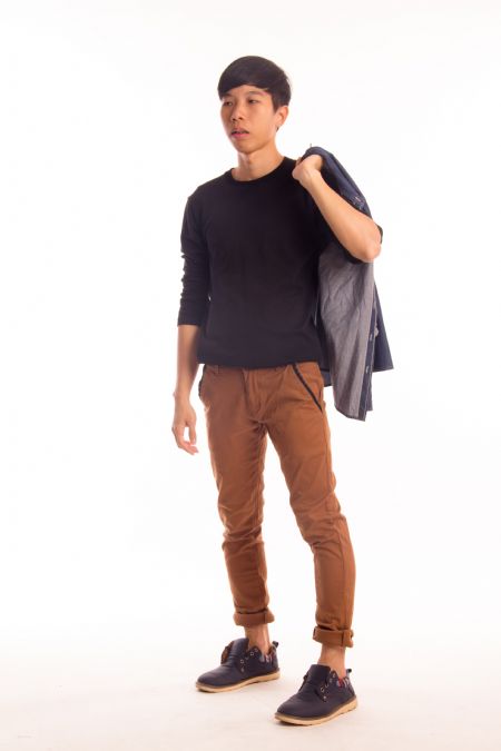 Jing - ID: 71195 - 302778
