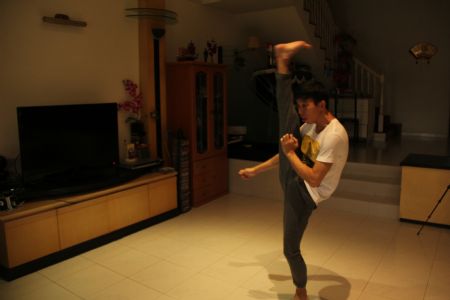 Jing - ID: 71195 - 302782