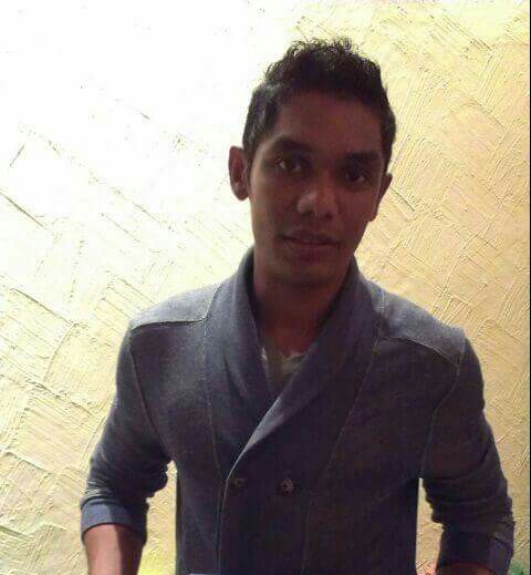 Radeem - ID: 72693 - 304819