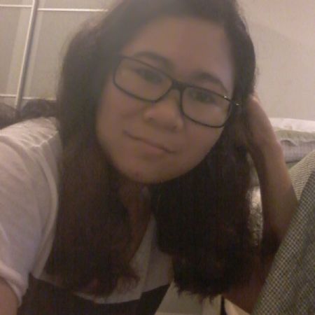 Maria lina - ID: 72860