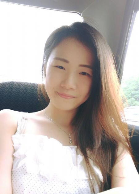 PeiJun - ID: 73577