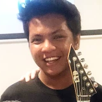 hidayat - ID: 83819 - 452851