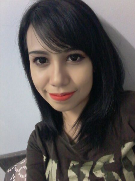 Maria - ID: 84948 - 333540