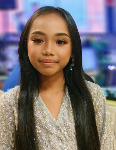 Cinta Suci - ID: 85099 - 689254