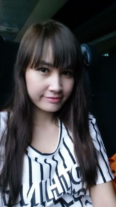 Amanda - ID: 85144
