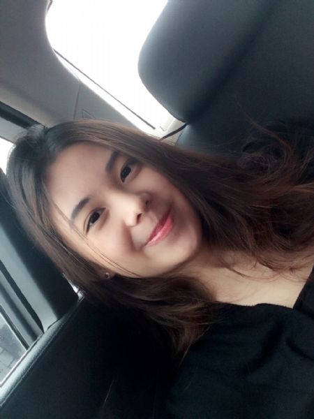 Bertha - ID: 9038