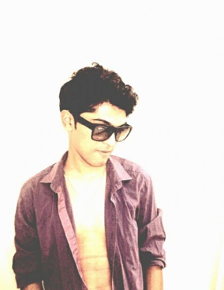 Jayakrishnan - ID: 9160 - 232518