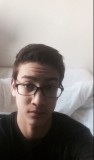 Guy - ID: 9454 - 232771