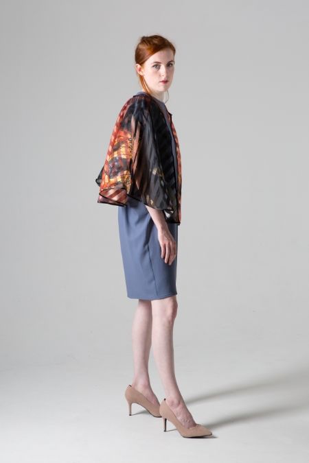 Rebecca - ID: 95243