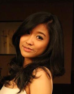 Sharon - ID: 9563