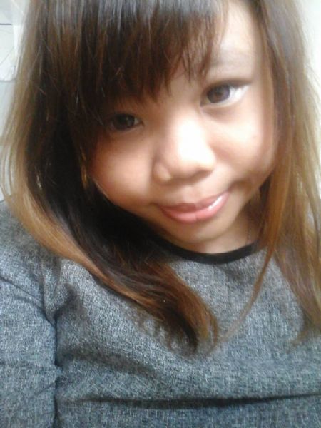 lynn - ID: 9567 - 232915