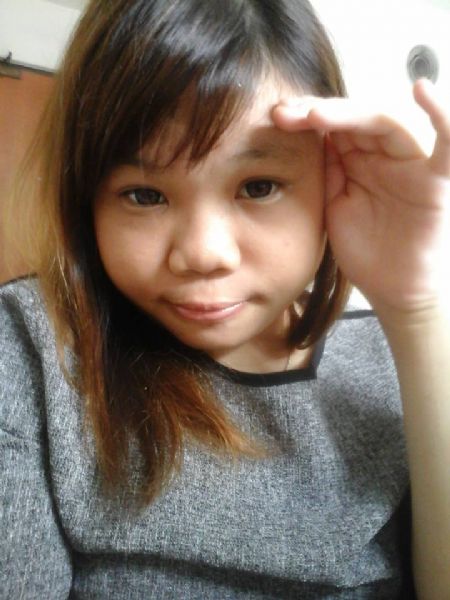 lynn - ID: 9567 - 232917