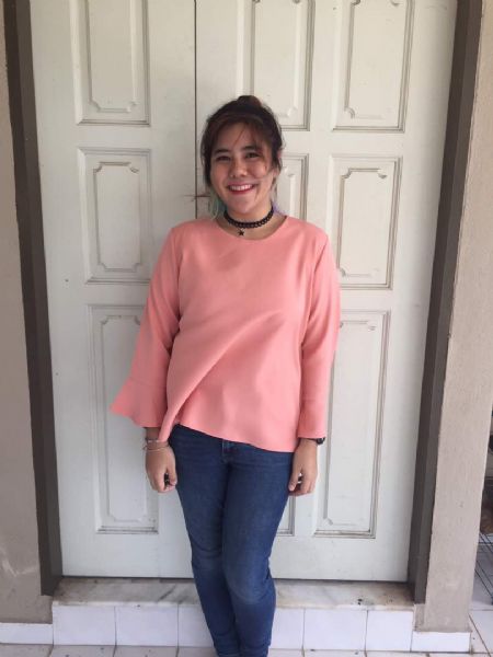 Thinie - ID: 96280