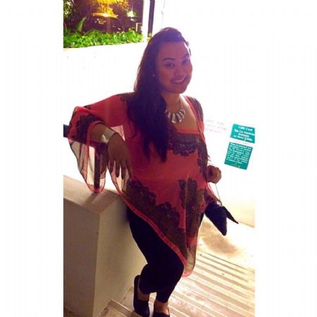 Siti Aishah - ID: 9661