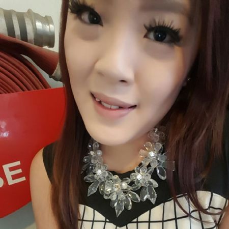 Tiffany Toh - ID: 9680