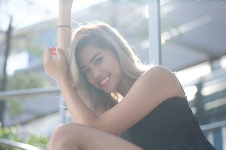 Esther - ID: 9687 - 257674