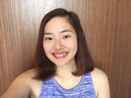 Shermin - ID: 97687 - 343955