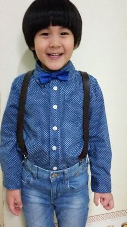 Koah Aloysius - ID: 99417 - 339758